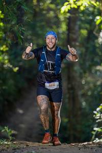 BIB: 5036
                            <button type="button" onclick="openModal(18938390)" class="btn btn-primary btn-sm float-right btn-popup" data-toggle="modal" data-target=".modal-high-quality">
                        <i class="fas fa-shopping-cart"></i> Add to Cart
                    </button>
                                            <button type="button" onclick="isThisMe(18938390, true)" class="btn btn-success btn-sm float-right btn-popup btn-isme hidden" data-toggle="tooltip" data-placement="bottom" title="นี่คือรูปของคุณใช่ไหม คลิกที่นี่เพื่อเอาเข้าอัลบั้ม">
                        <i class="fas fa-plus"></i> Add to album
                    </button>
                    <button type="button" onclick="isThisMe(18938390, false)" class="btn btn-warning btn-sm float-right btn-popup btn-isnotme hidden">
                        <i class="fas fa-ban"></i> Remove from album
                    </button>